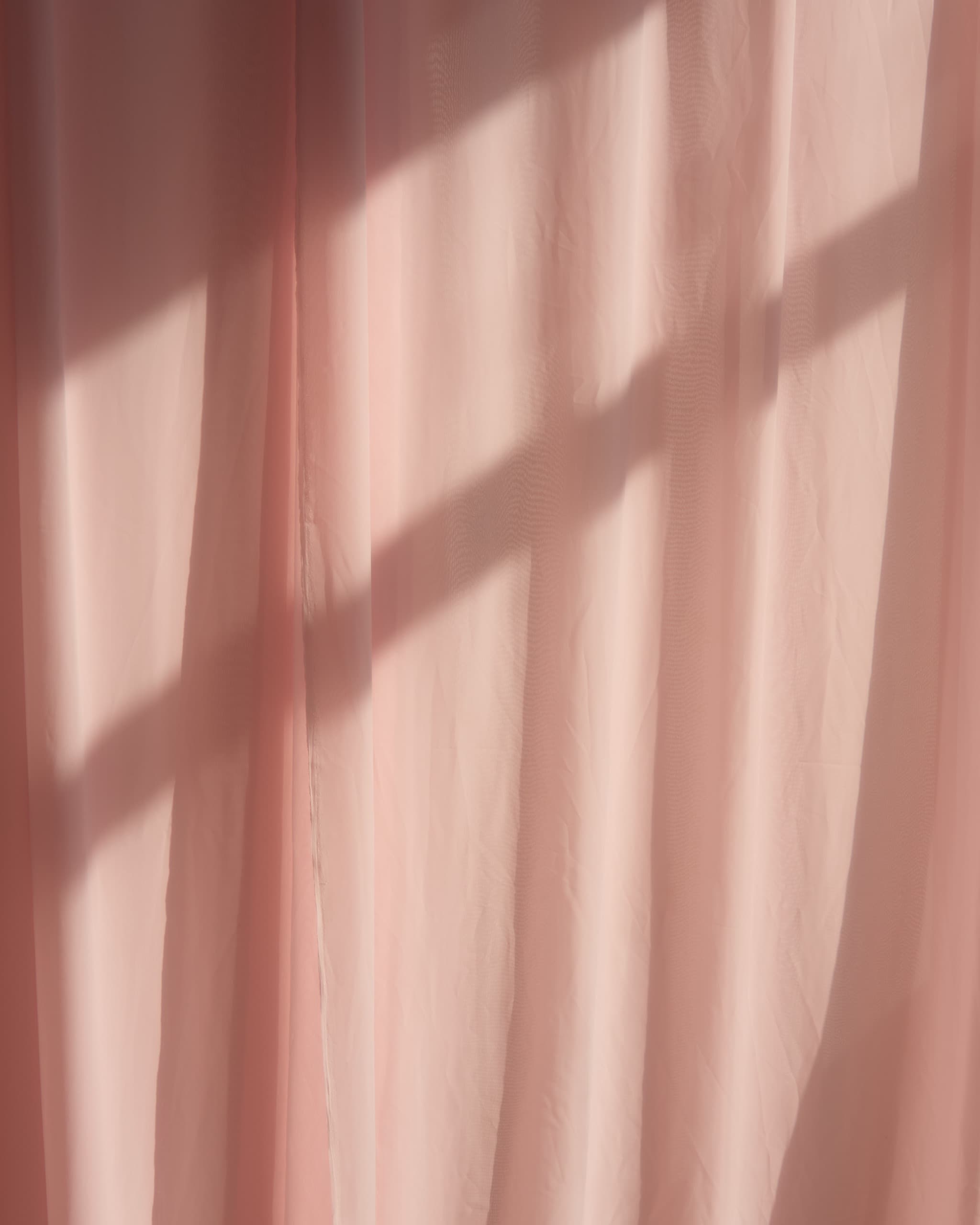 Весенняя локация в студии