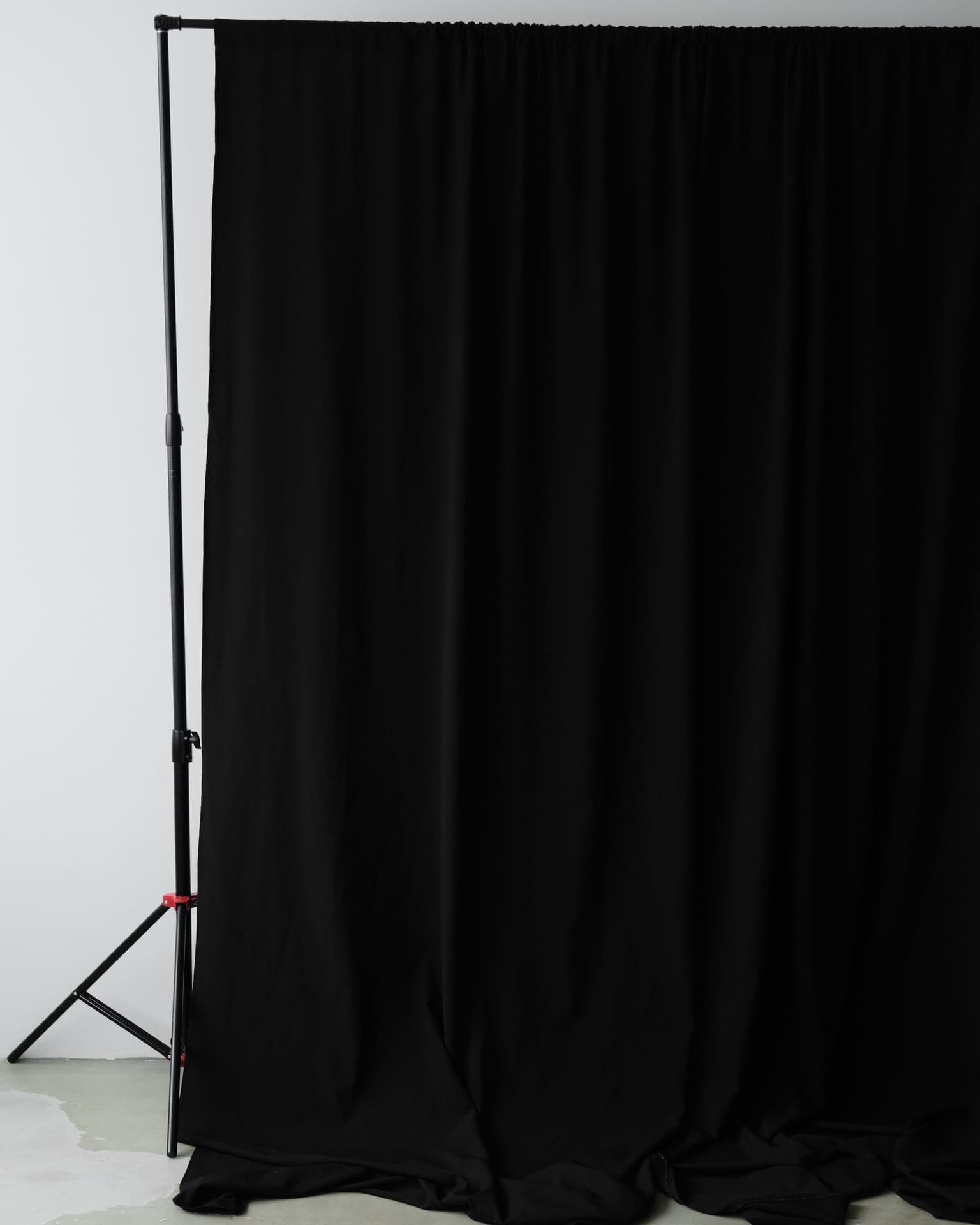 Драпированный фон