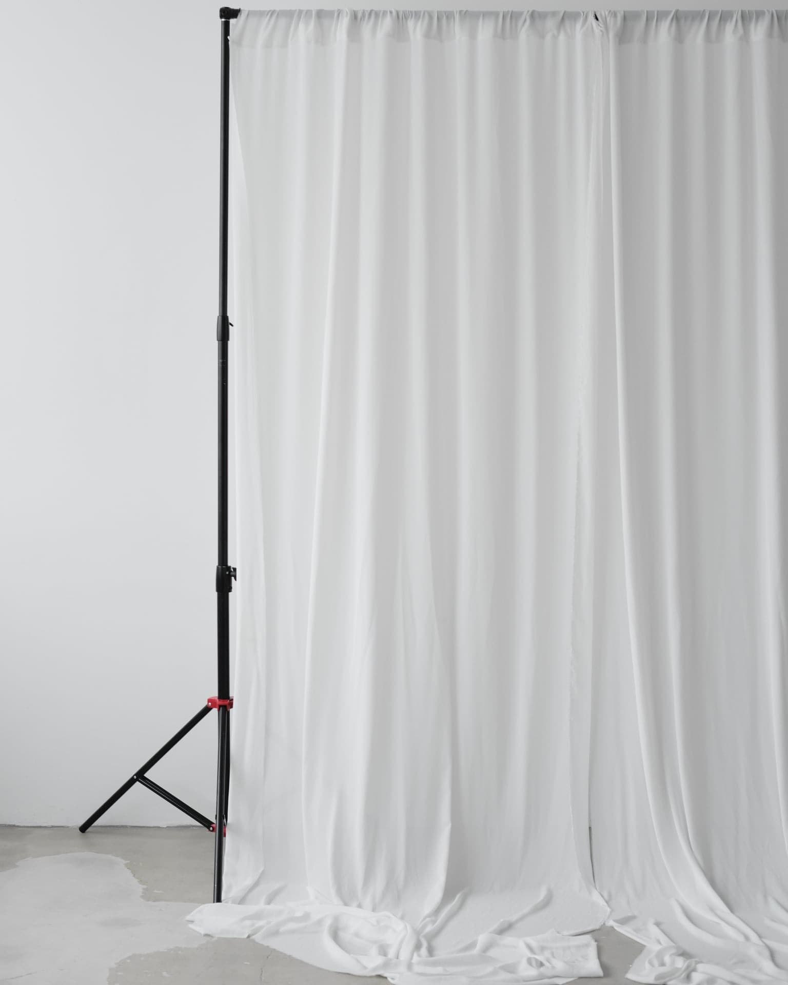 Полупрозрачный фон