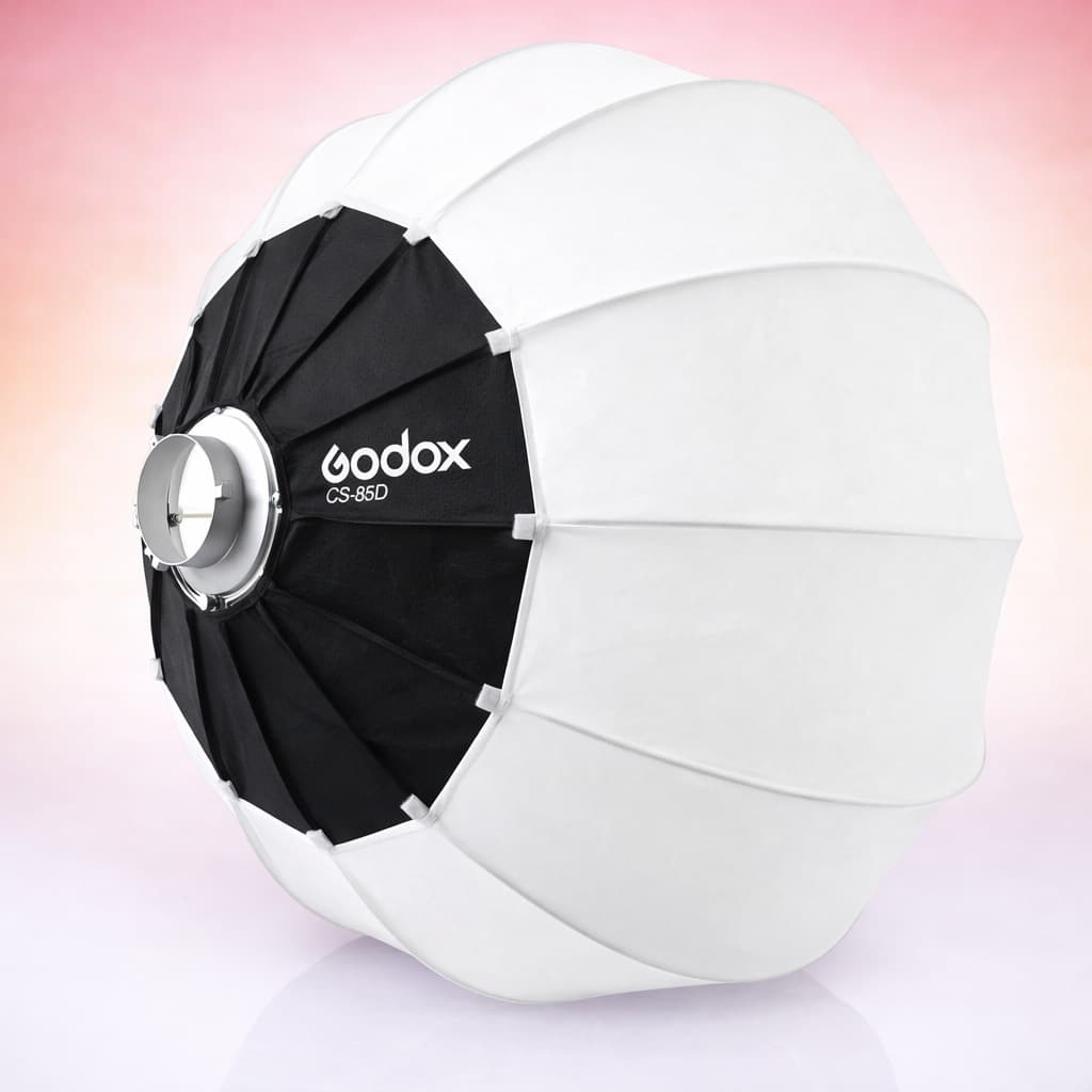 Чайнаболл 85 см