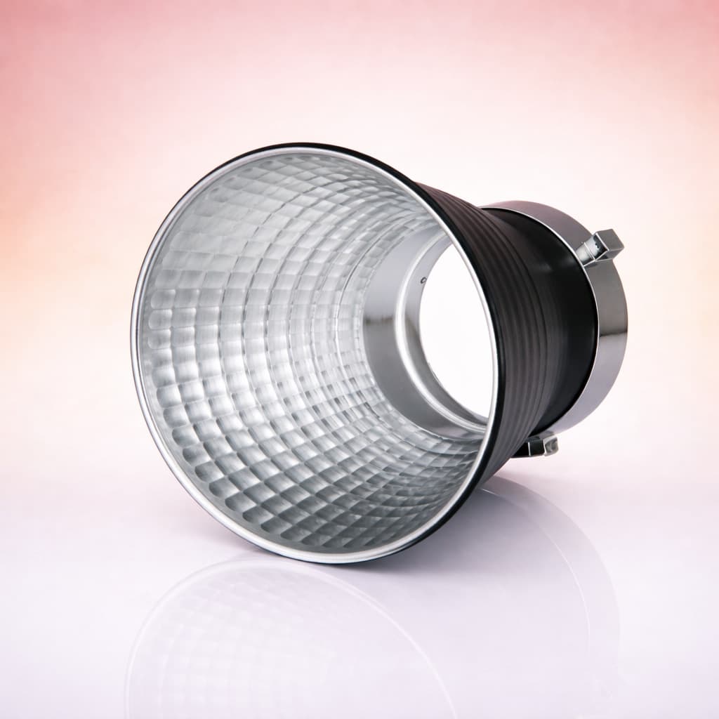 Рефлектор (стандартный)