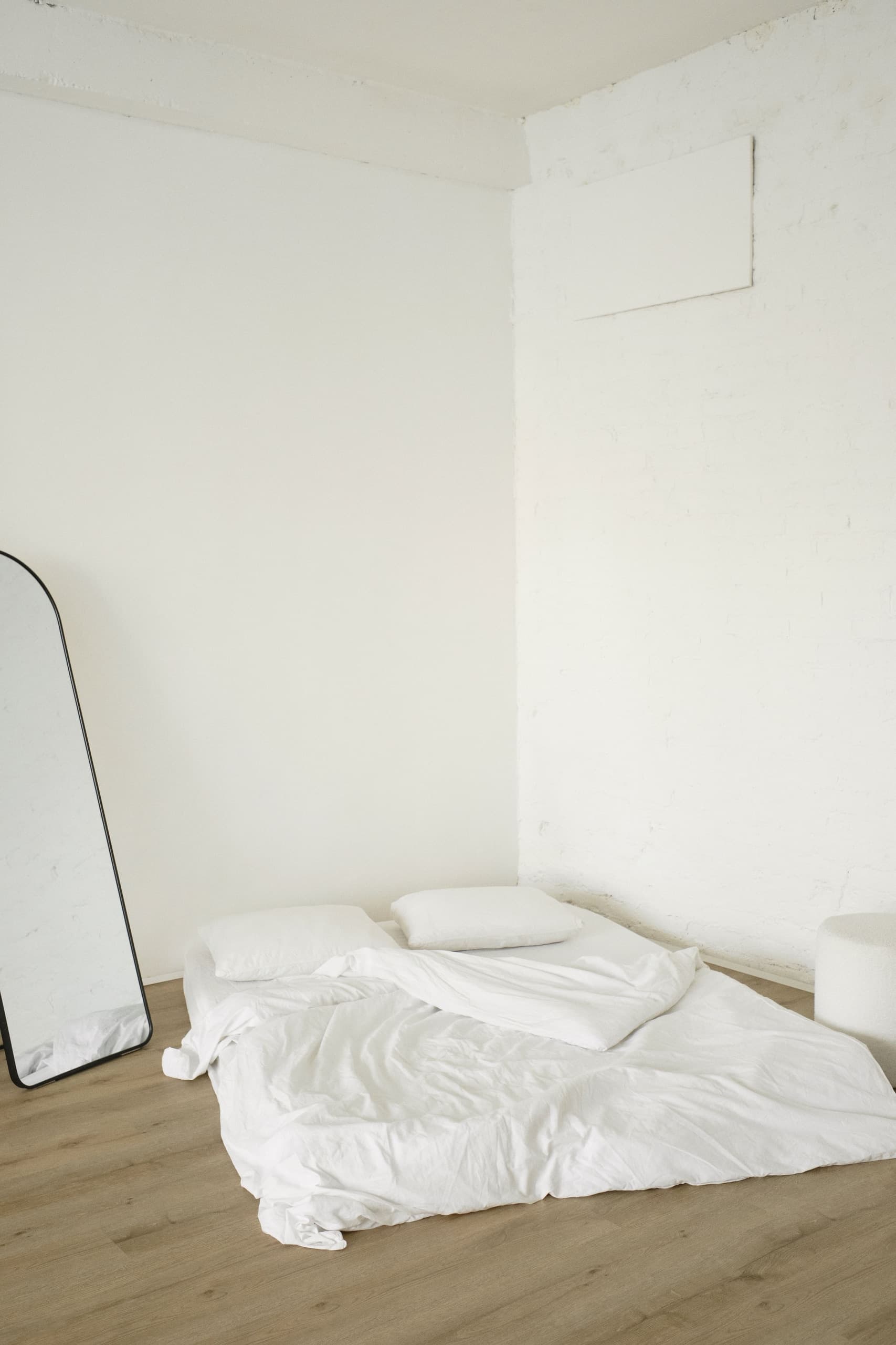 Интерьер зала Циклорама - детали интерьера