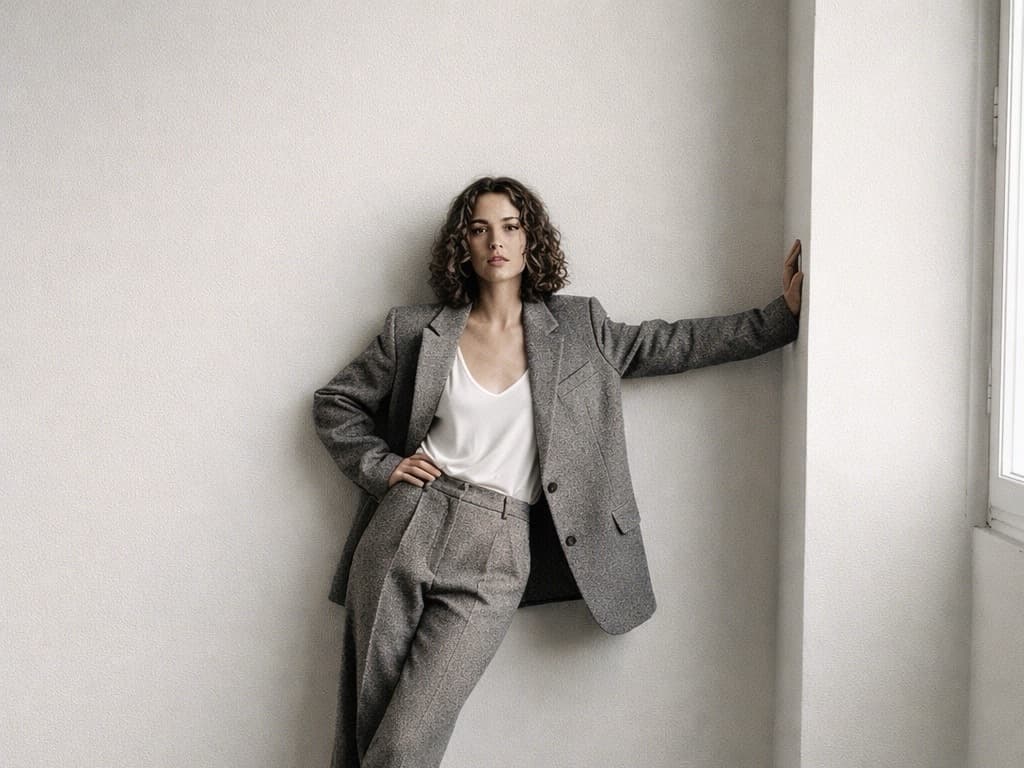 Сертификат на аренду студии