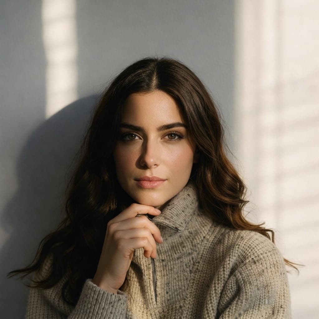 Коллаж изображений 3