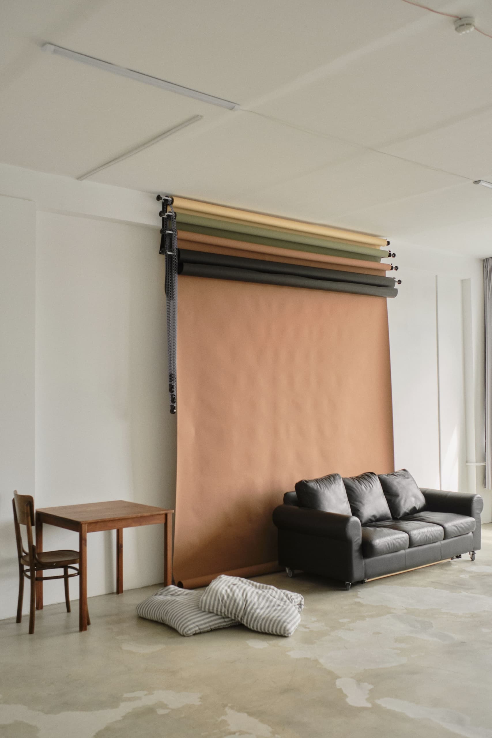 Коллаж изображений 4